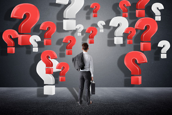 信息化滯后制約集團管控，如何借科技實現(xiàn)高效管理？