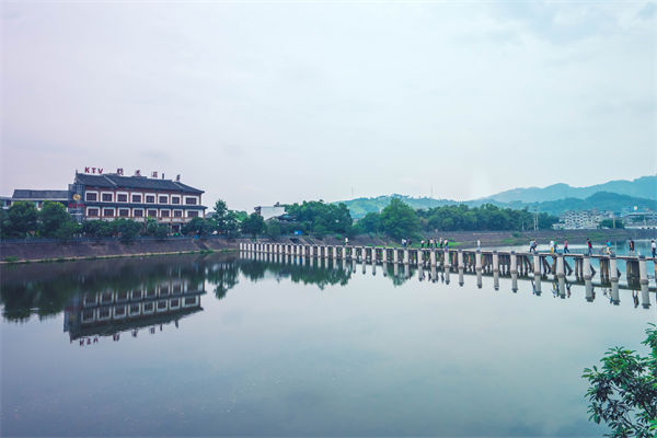 營(yíng)銷推廣沒(méi)效果，客戶寥寥無(wú)幾，溫州營(yíng)銷咨詢公司如何助力企業(yè)破局？