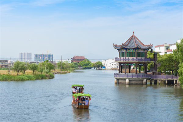薪酬體系混亂致員工不滿，溫州薪酬咨詢公司如何重新規(guī)劃？