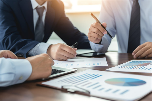 中小企業(yè)薪酬管理難題多，怎樣以小投入獲大回報？