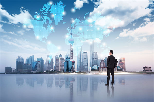 年度經(jīng)營計劃不合理，企業(yè)資源如何避免無效浪費？