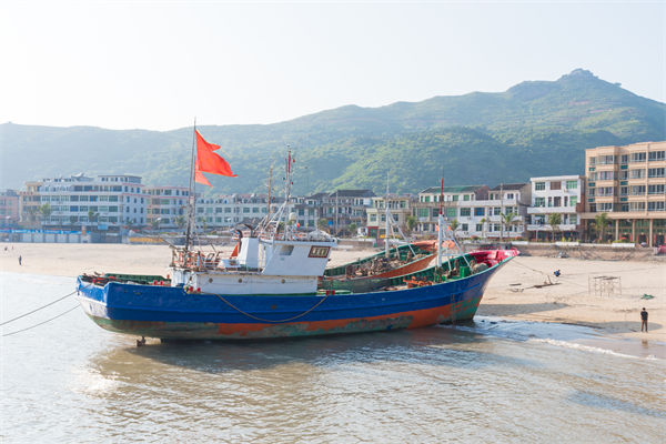 績(jī)效考評(píng)形式化，員工激勵(lì)失效，溫州績(jī)效咨詢公司如何扭轉(zhuǎn)？