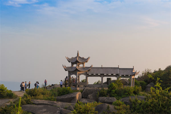 供應(yīng)鏈物流成本居高不下，溫州供應(yīng)鏈咨詢公司如何幫企業(yè)減負(fù)？