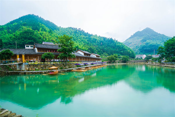 年度目標(biāo)模糊難落實(shí)，溫州年度經(jīng)營(yíng)計(jì)劃咨詢公司如何精準(zhǔn)錨定？
