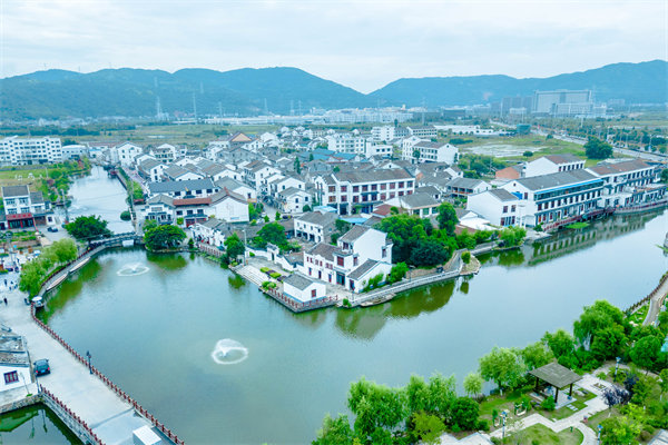 預(yù)算總超支，溫州預(yù)算管理咨詢公司如何幫企業(yè)嚴(yán)守成本紅線？