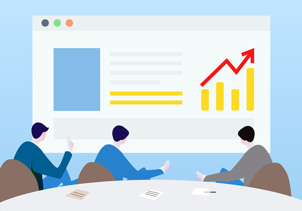 預(yù)算執(zhí)行過(guò)程中，如何靈活調(diào)整以應(yīng)對(duì)市場(chǎng)波動(dòng)？