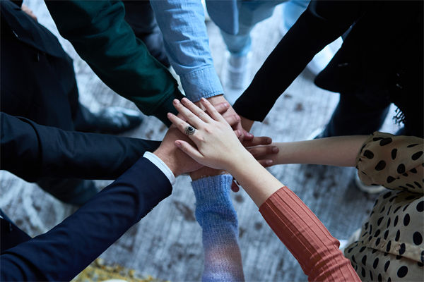 企業(yè)文化建設乏力，人力管理如何助力凝聚團隊精神？