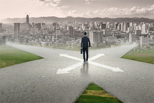 企業(yè)轉型遇阻，管理咨詢如何精準破局開辟新增長路徑？