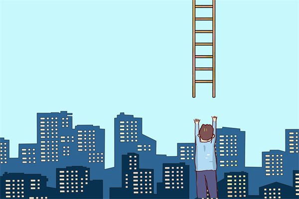 新型PUA正在入侵職場，企業(yè)薪酬管理有何啟示？