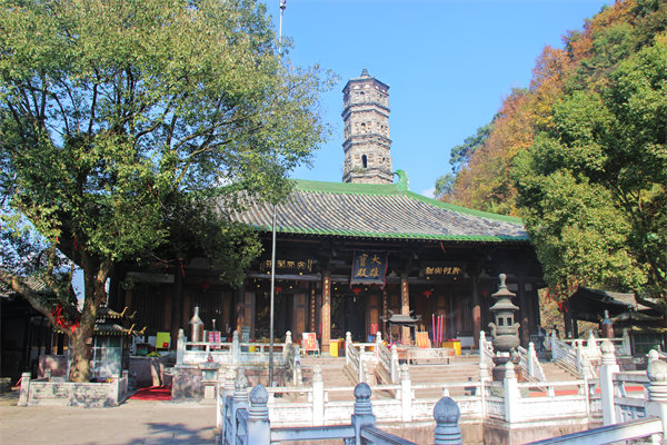 薪酬體系混亂，臺(tái)州薪酬咨詢公司怎樣幫企業(yè)搭建合理體系？
