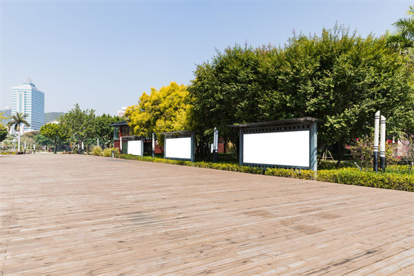 營(yíng)銷(xiāo)活動(dòng)效果差，流程設(shè)計(jì)與資源配置哪里出了錯(cuò)？