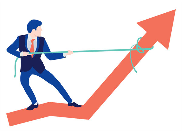 企業(yè)預(yù)算管理不當(dāng)，資源錯(cuò)配，企業(yè)發(fā)展陷入泥沼！