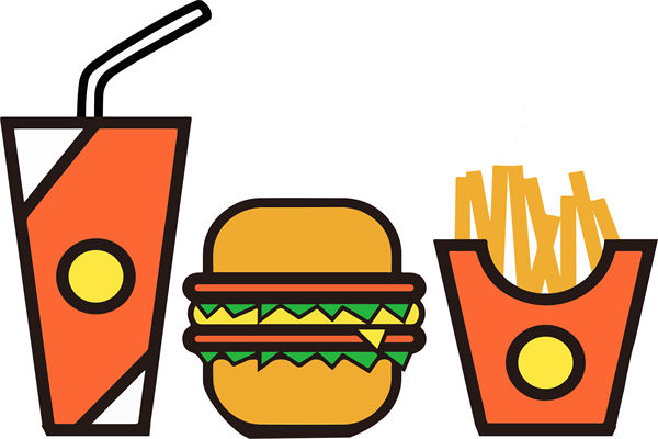 跨文化管理對(duì)企業(yè)全球化戰(zhàn)略實(shí)施的影響及應(yīng)對(duì)策略？