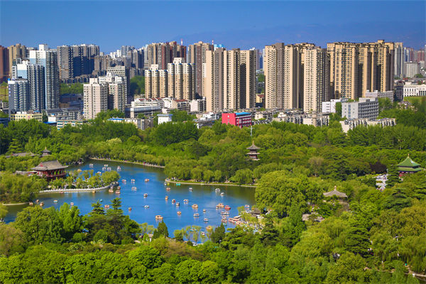第四代住宅來了，對企業(yè)的精益生產(chǎn)管理有哪些啟示？