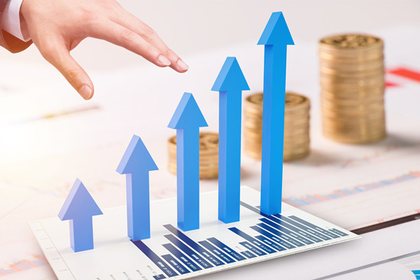 企業(yè)擴(kuò)張階段，薪酬咨詢?nèi)绾我?guī)劃適配的薪酬體系？