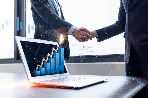 企業(yè)擴(kuò)張階段，薪酬咨詢?nèi)绾我?guī)劃適配的薪酬體系？