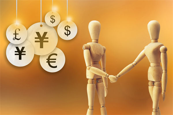 中俄永不為敵，對(duì)企業(yè)戰(zhàn)略管理有何啟示？