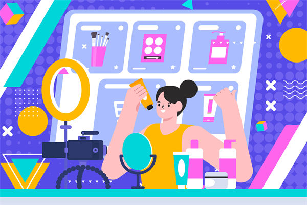 企業(yè)頻繁業(yè)務(wù)轉(zhuǎn)型，薪酬管理如何靈活適配新戰(zhàn)略？