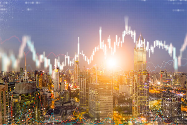 央行：堅(jiān)決維護(hù)資本市場(chǎng)平穩(wěn)運(yùn)行，企業(yè)年度計(jì)劃有何啟示？