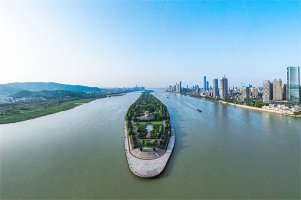 長(zhǎng)沙戰(zhàn)略咨詢(xún)公司如何幫傳統(tǒng)企業(yè)突破發(fā)展瓶頸實(shí)現(xiàn)轉(zhuǎn)型？