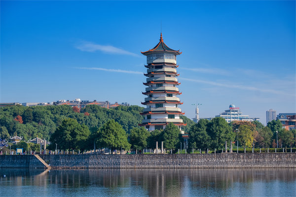 產(chǎn)品銷量低迷，長沙營銷咨詢公司如何制定策略實現(xiàn)銷量猛增？