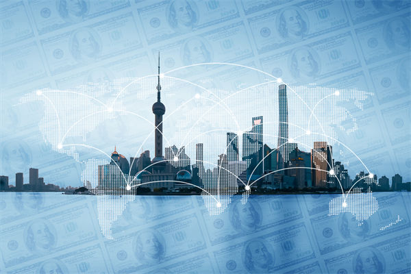 商務部：將幫助外貿企業(yè)擴寬內銷渠道，政策解讀！