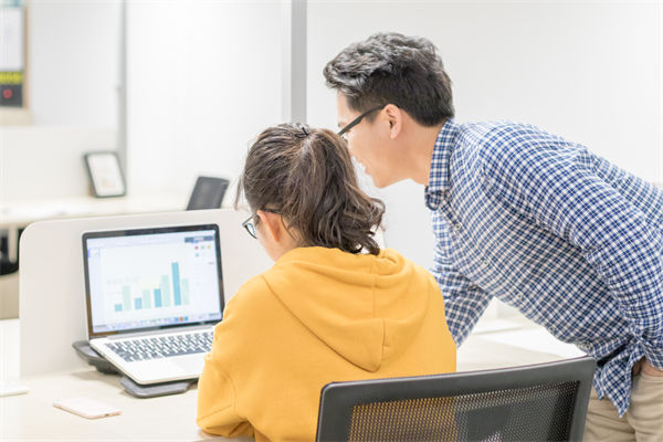 企業(yè)文化落地難，人力資源管理如何助力深度融合？