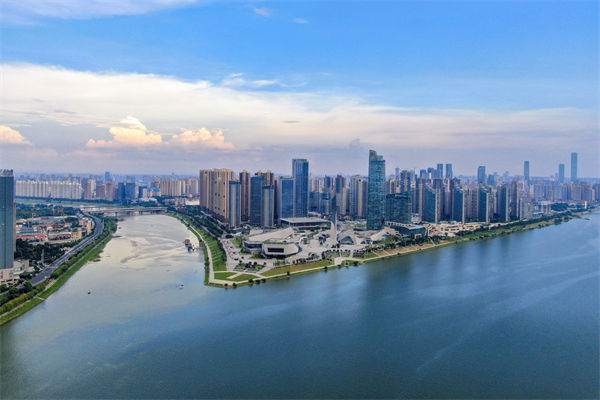績效指標不合理，長沙績效咨詢公司怎樣優(yōu)化指標精準考核？