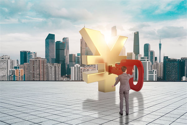 降本增效難題待解，這份年度經(jīng)營計(jì)劃能破局嗎？