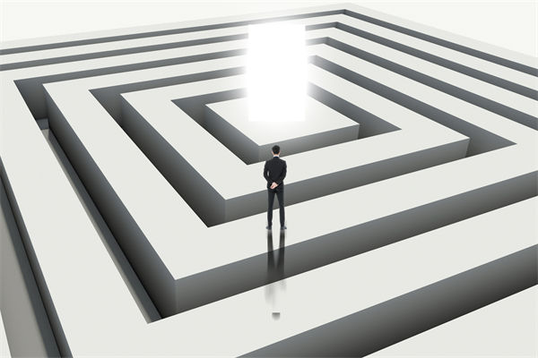 您的企業(yè)組織規(guī)劃管理，是否存在這些致命漏洞？