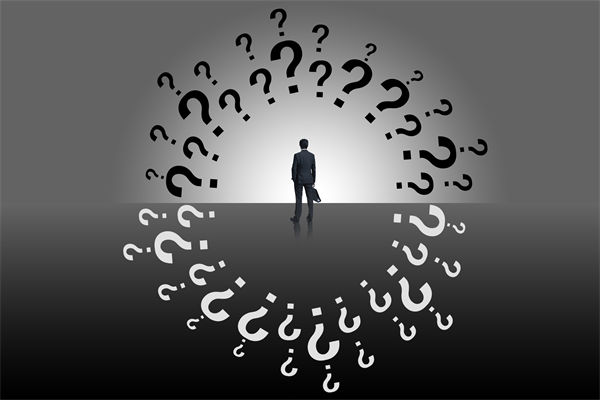 您的企業(yè)組織規(guī)劃管理，是否存在這些致命漏洞？