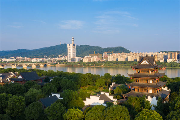 集團協(xié)同效率低下，長沙集團管控咨詢公司怎樣提升協(xié)同性？