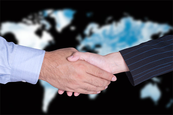 美企業(yè)主：付關稅也要中國造，對關聯企業(yè)的啟示