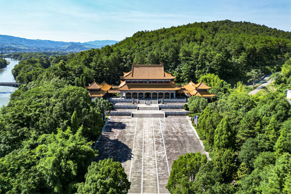 員工培訓(xùn)效果差強(qiáng)人意，株洲人力資源咨詢公司助力優(yōu)化培訓(xùn)體系
