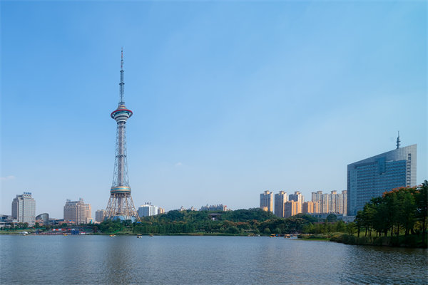 營(yíng)銷投入高卻收效甚微，株洲營(yíng)銷咨詢公司如何優(yōu)化策略提升投入產(chǎn)出比？