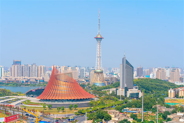 績(jī)效指標(biāo)不合理，員工積極性受挫，株洲績(jī)效咨詢公司如何整改？