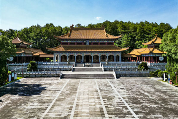 供應(yīng)鏈成本居高不下，株洲供應(yīng)鏈咨詢公司如何精準(zhǔn)施策幫企業(yè)減負(fù)？