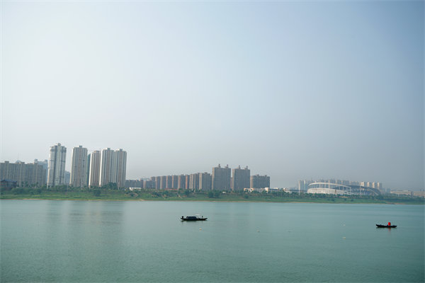 年度經(jīng)營(yíng)目標(biāo)模糊難落地，株洲年度經(jīng)營(yíng)計(jì)劃咨詢公司如何精準(zhǔn)規(guī)劃？