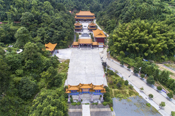 集團(tuán)子公司各自為政，協(xié)同艱難，株洲集團(tuán)管控咨詢公司怎么破局？