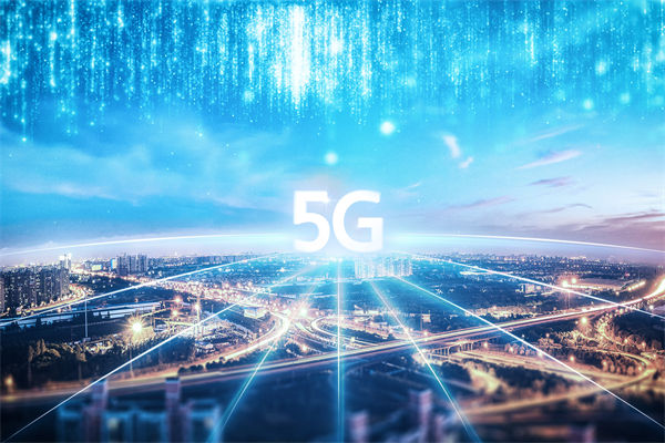 人力資源規(guī)劃與業(yè)務(wù)脫節(jié)，怎樣才能緊密協(xié)同？