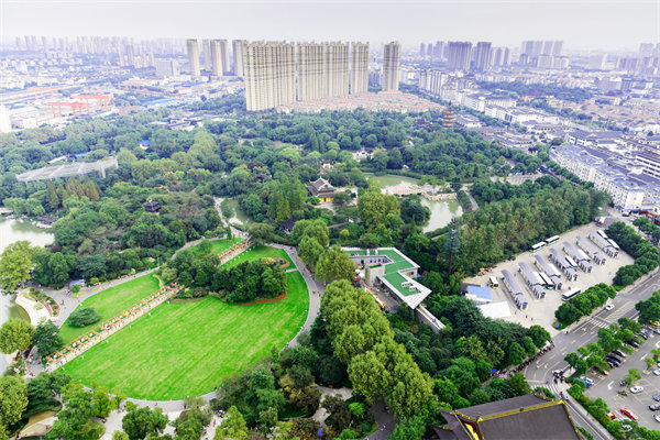 戰(zhàn)略規(guī)劃總落空，常州戰(zhàn)略咨詢公司如何助企業(yè)精準(zhǔn)落地？