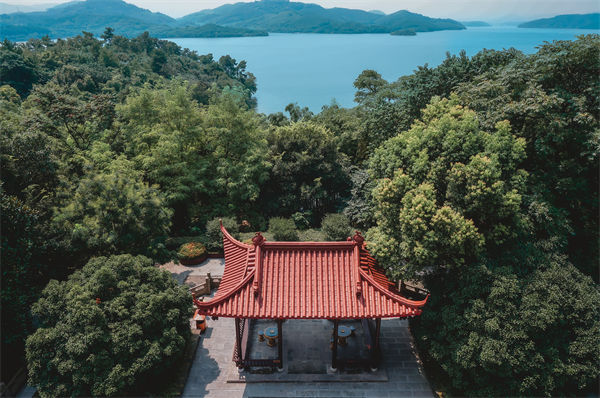 生產(chǎn)浪費(fèi)嚴(yán)重、效率低下，常州精益生產(chǎn)咨詢公司如何降本增效？