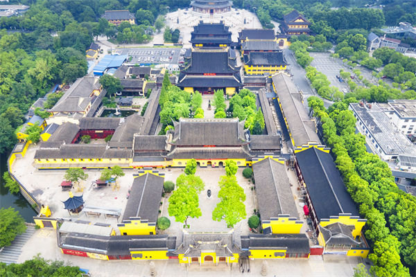 營銷投入大回報(bào)低，常州營銷咨詢公司如何幫企業(yè)實(shí)現(xiàn)高效轉(zhuǎn)化？