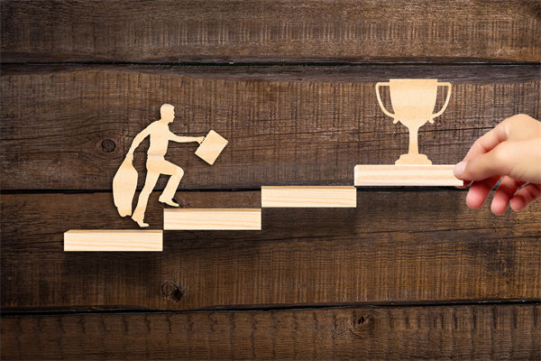 企業(yè)文化形同虛設(shè)，如何才能真正激活文化生命力？