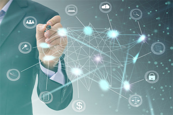 數(shù)字化轉(zhuǎn)型投入巨大卻收效甚微，如何扭轉(zhuǎn)困局？