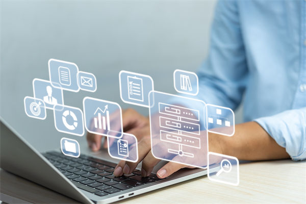 數(shù)字化轉(zhuǎn)型投入巨大卻收效甚微，如何扭轉(zhuǎn)困局？