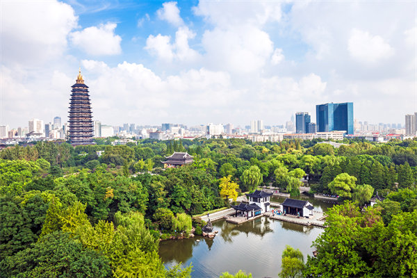 績效考核流于形式，毫無激勵(lì)效果，常州績效咨詢公司如何破局？