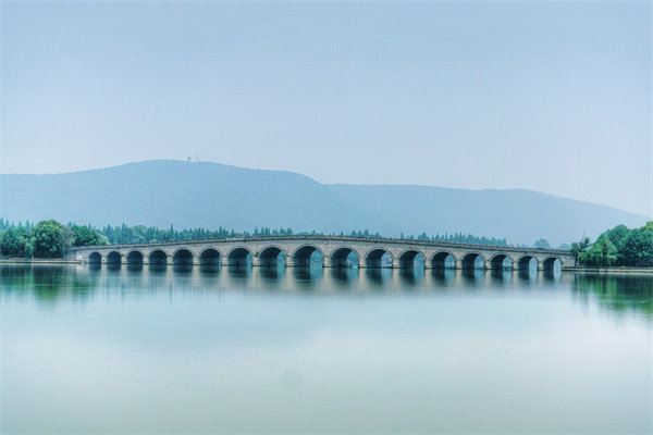 年度經(jīng)營目標(biāo)虛高難落地，常州年度經(jīng)營計(jì)劃咨詢公司如何精準(zhǔn)規(guī)劃？
