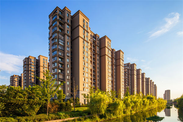 為了老百姓的安居夢(mèng)，制造業(yè)對(duì)此有哪些看法與行動(dòng)？