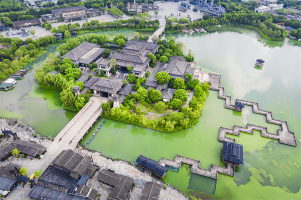 預(yù)算總超支、資金失控，常州預(yù)算管理咨詢公司如何筑牢成本防線？